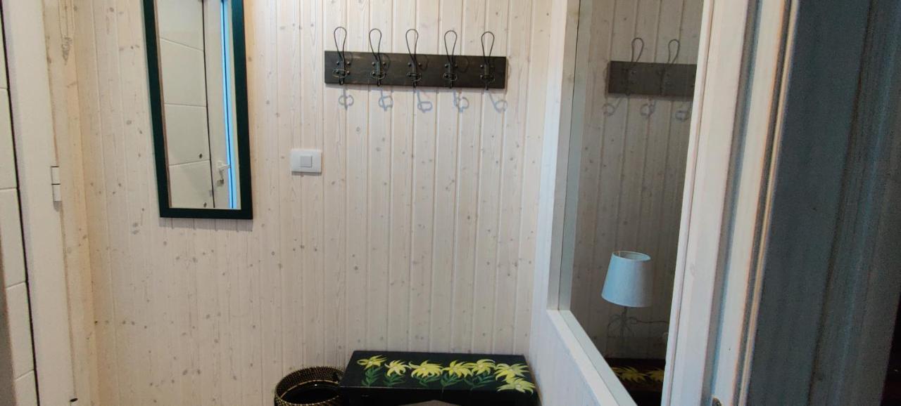 Cs50 Alojamiento 1 Dormitorio Monforte De Lemos Hotel Bagian luar foto
